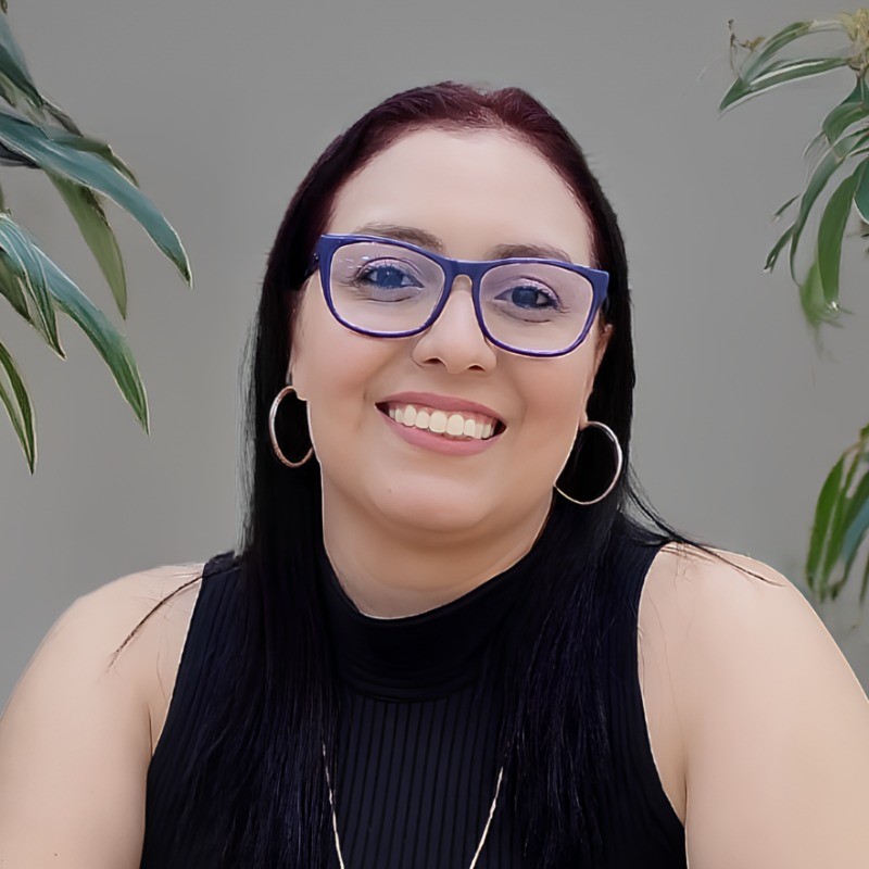 Ilannah Taggyn